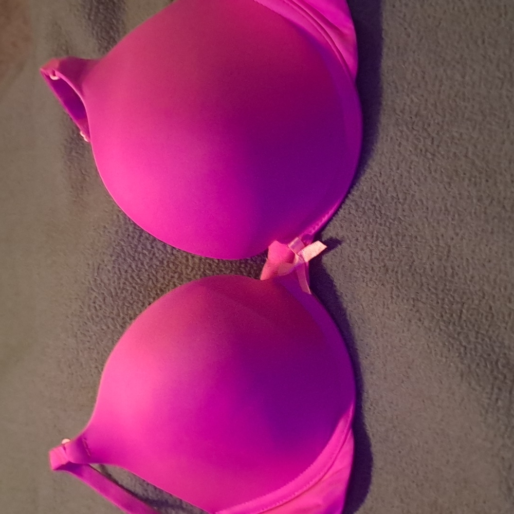 Bra